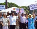 protest1[1]
