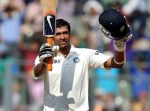 ravichandran_ashwin_1384001441_540x540[1]