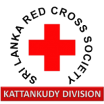 red cross kky