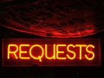 requests1