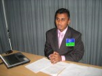 RIFTHI ALI[1]