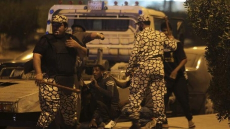 saudi_attack_001[1]