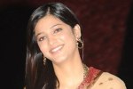 shruthi hassan-reel-1