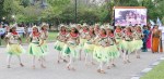 students%20CHOGM%20grand%20Procession%204_copy_copy[1]