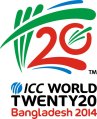 t20