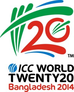 t20