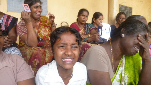 tamil