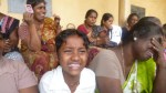 tamil