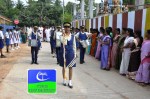valaichenai