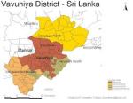 vavuniya