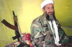 osama