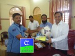 1-DSC08066[1]