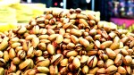 nuts