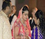 6142_mittal[1]