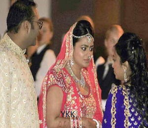 6142_mittal[1]