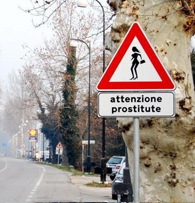 attenzione_prostitute11