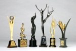 awards_200_134[1]