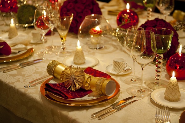 christmas_party_london_bg_tllon_en[1]