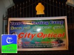 city optical