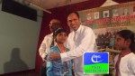 DSCF3318