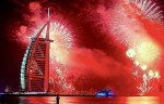 Dubai, UAE