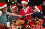 family-celebrating-christmas-pic-getty-images-520954705-99257[1]