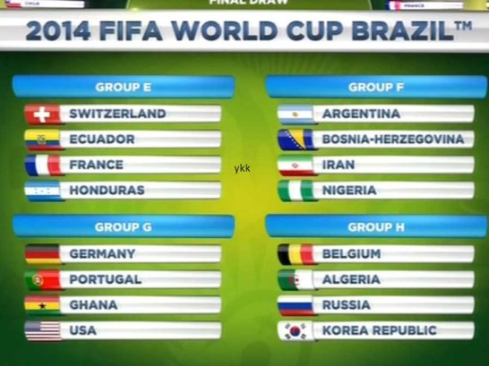 fifa (2)