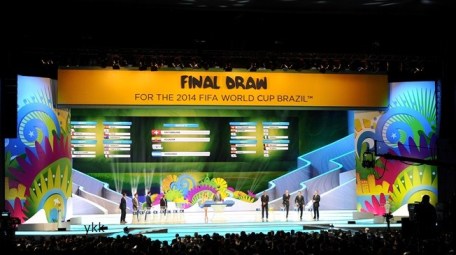 fifa