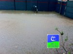 flood (2)