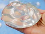 gel-implants2[1]