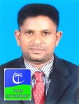 haleem