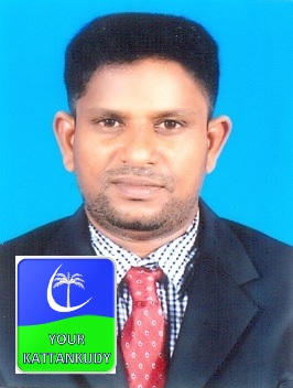 haleem