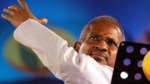 ilayaraja