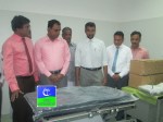 kalmunai