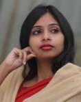 india/devayani