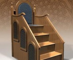jummah