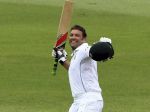 kallis i