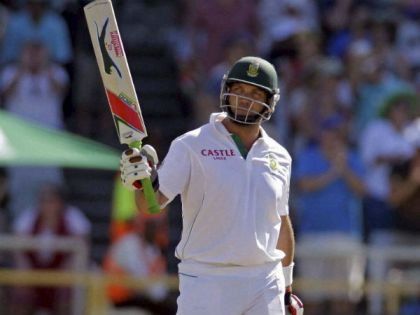 kallis