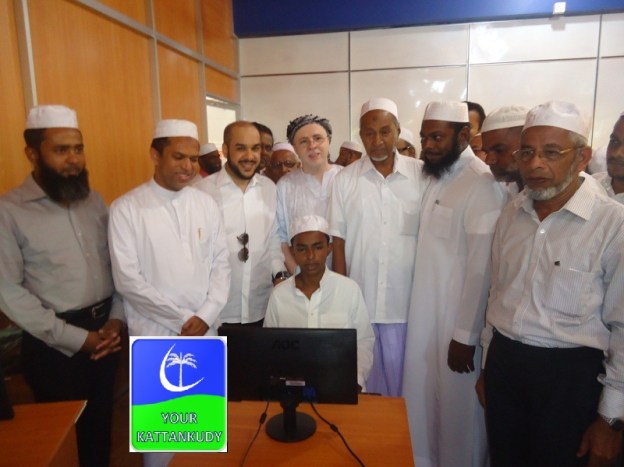 kattankudy (2)