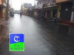 kattankudy (4)
