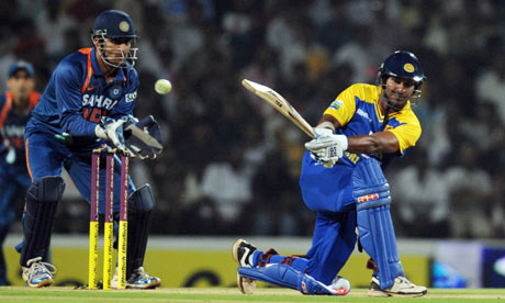 Kumar-Sangakkara-001