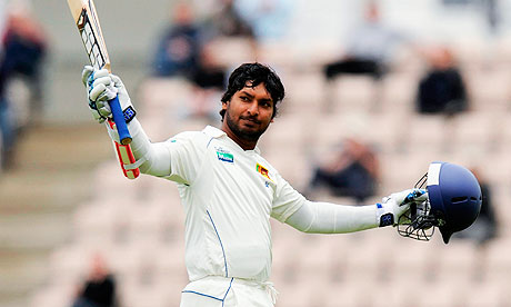 Kumar-Sangakkara-007