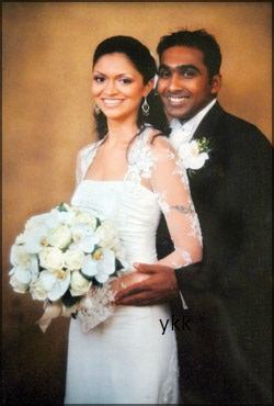 mahela (2)