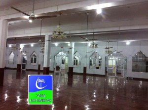 meera masjid5