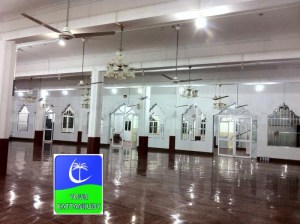 meera masjid6