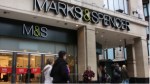 M&S