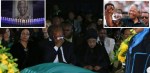 Nelson-Mandela-state-funeral-in-Qunu