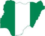 nigeria