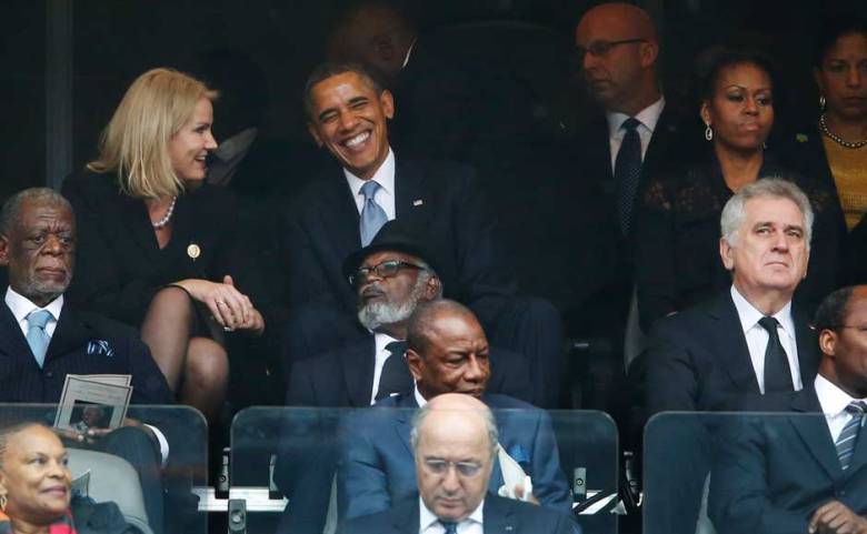 obama (2)