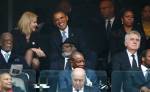 obama (2)